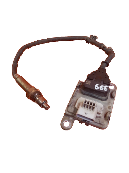 ebay-src:https://i.ebayimg.com/00/s/mtywmfgxmjaw/z/tqoaaesw46tqczfg/$_57.png