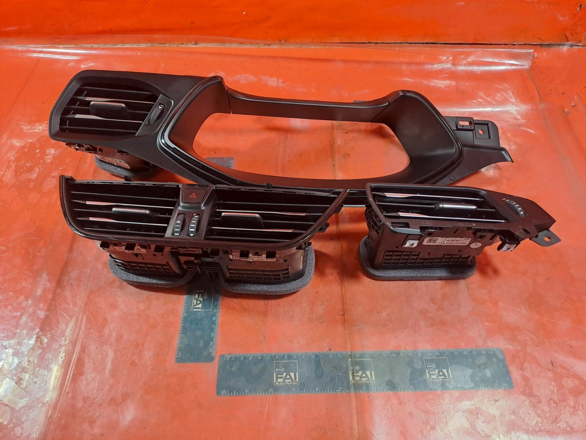 ebay-src:https://i.ebayimg.com/00/s/mtiwmfgxnjaw/z/4vaaaeswkcvpqx5d/$_57.jpg