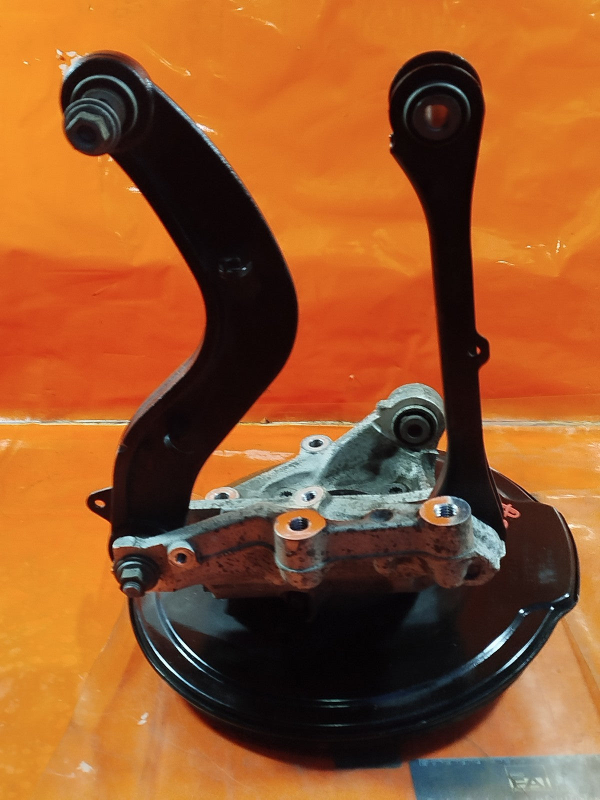 ebay-src:https://i.ebayimg.com/00/s/mtywmfgxmjaw/z/9d4aaeswmixpyssp/$_57.jpg