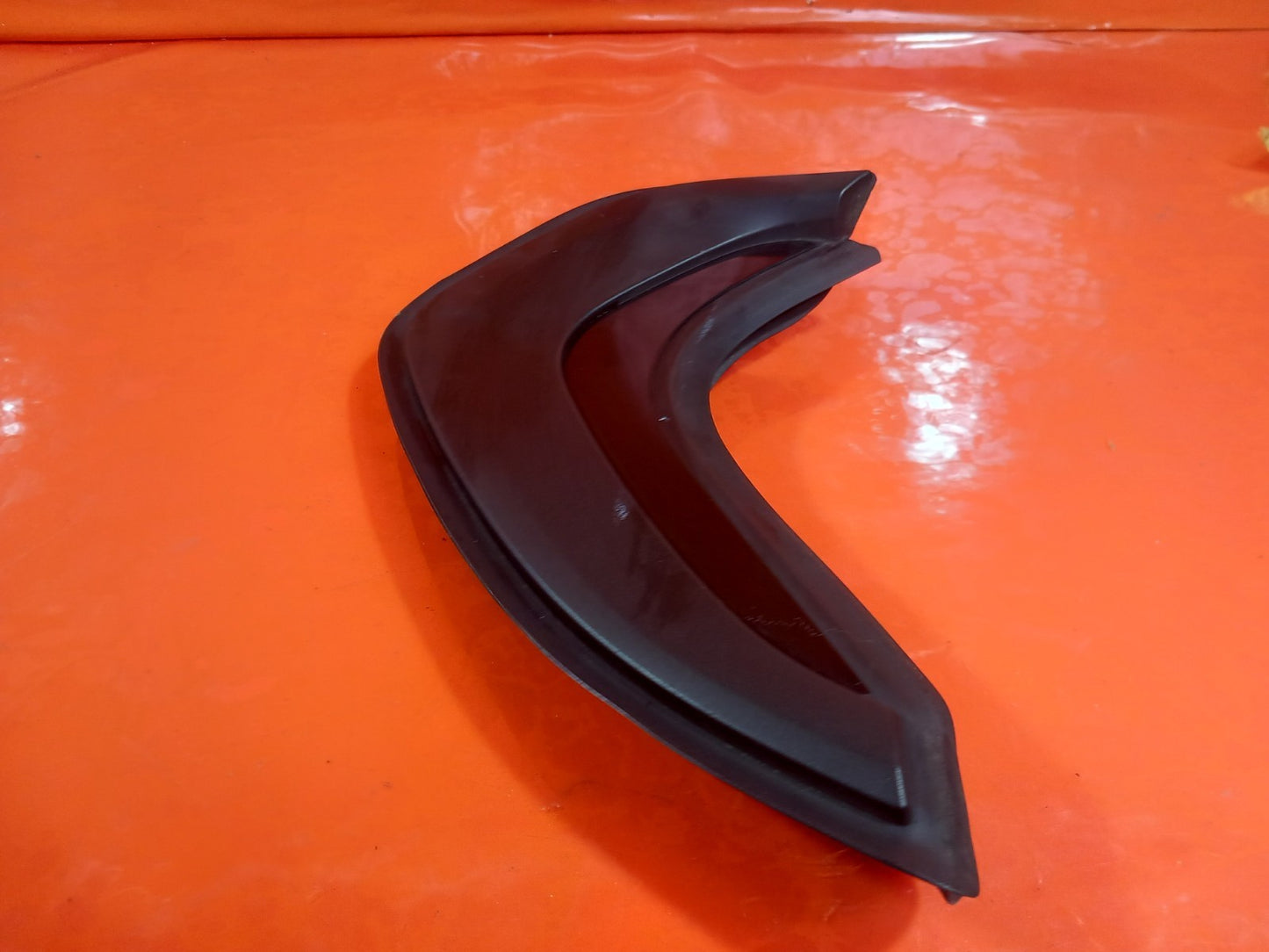ebay-src:https://i.ebayimg.com/00/s/mtiwmfgxnjaw/z/8foaaeswva1qmxsb/$_57.jpg