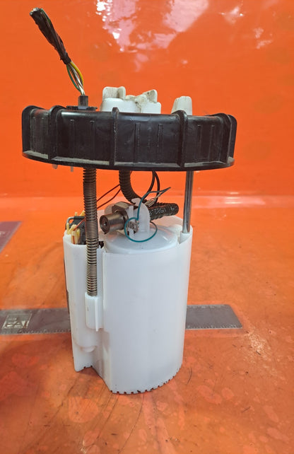 ✅FORD C-MAX 2012-2019 FUEL PUMP BV61-9H307-JE Warranty xAA - Image 8