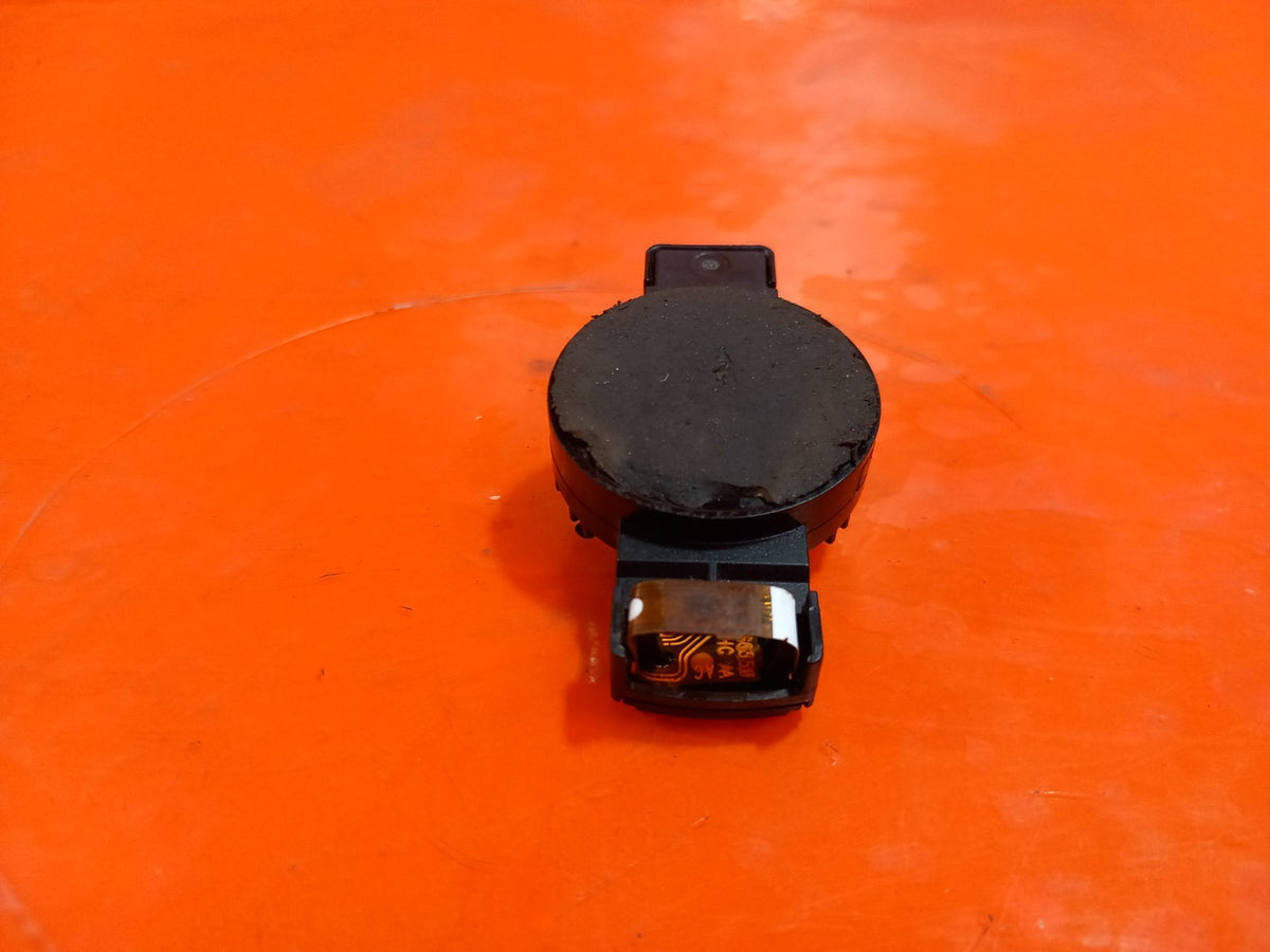 2020 Mercedes A Class W177 Windscreen Rain Sensor A2479007708 Warranty A050 - Image 8