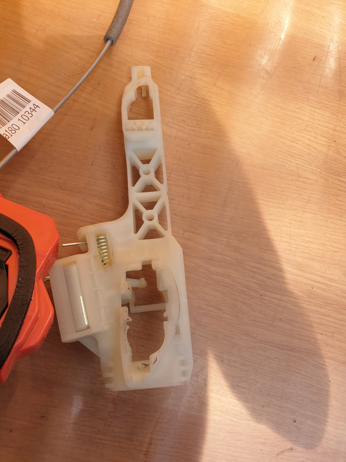 ebay-src:https://i.ebayimg.com/00/s/mtywmfgxmjaw/z/pdaaaoswzh1moyxf/$_57.jpg
