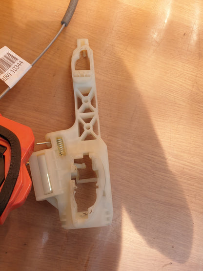 ebay-src:https://i.ebayimg.com/00/s/mtywmfgxmjaw/z/pdaaaoswzh1moyxf/$_57.jpg