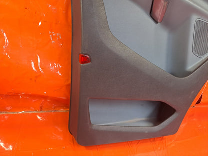 ✅Ford Transit Custom 2.2 Diesel 2014 Front Left Door Card BK21V23943 Warranty - Image 6