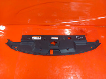 Ssangyong Korando 2.2 Diesel 2015 Radiator Top Cover 78795-34510 Warranty A337 - Image 2