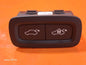 ✅POLESTAR 2 LONG RANGE 2023 TAILGATE OPEN SWITCH 31674801 Warranty A312 - Image 1