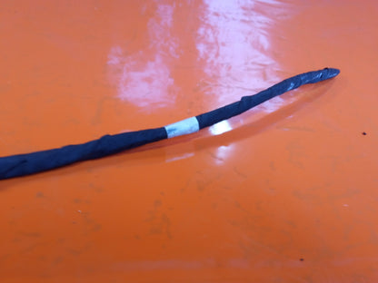 ✅Ford Transit Custom 2.0 Diesel 2021 Left Headlight Wiring Plug Connector A370 - Image 7