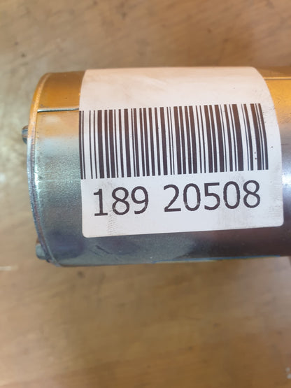 ✅2020-2025 HYUNDAI I20 MK3 1.0P STARTER MOTOR 36100-08000 + WARRANTY A189 - Image 11
