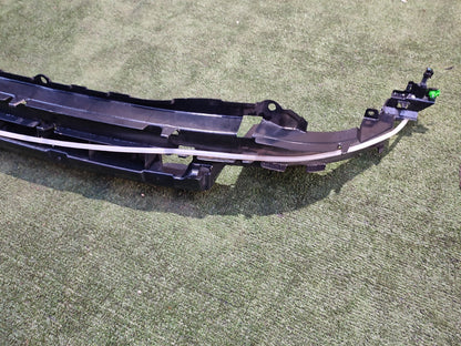 ✅LAND ROVER DISCOVERY SPORT L550 2.0 DIESEL 2016 FRONT BUMPER BRACKET FK7217E778 - Image 4