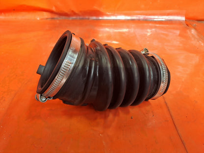ebay-src:https://i.ebayimg.com/00/s/mtiwmfgxnjaw/z/144aaesw6oxp4izm/$_57.jpg