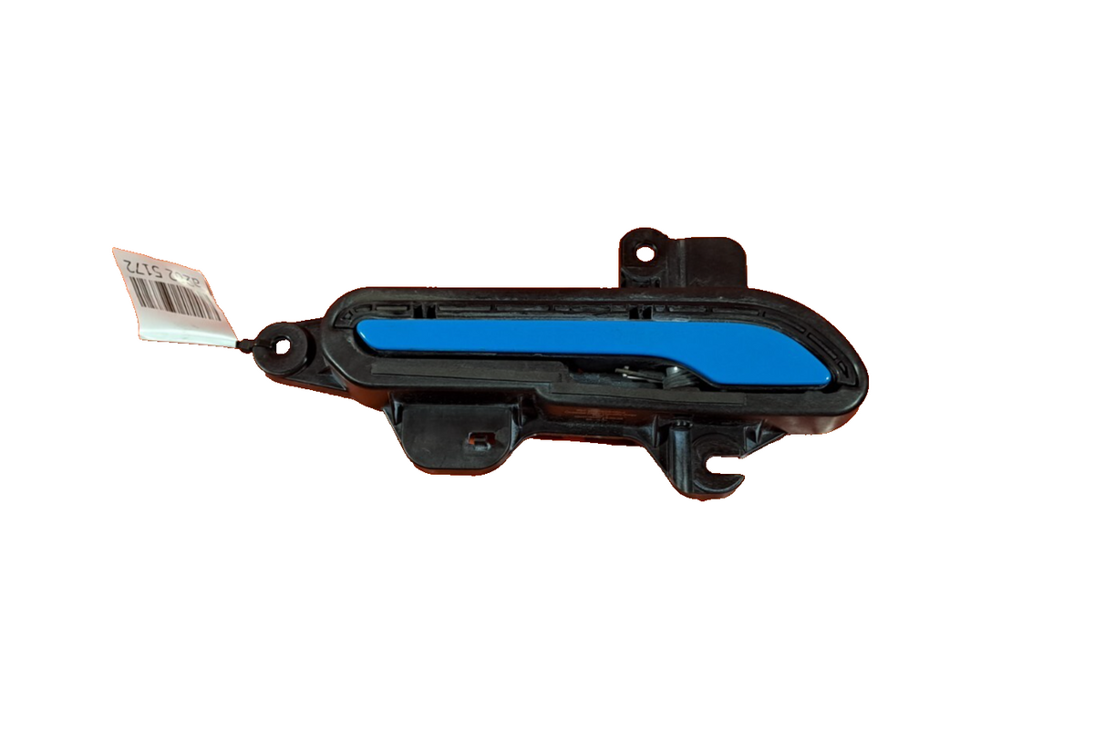 ebay-src:https://i.ebayimg.com/00/s/otm3wdezodu=/z/27qaaeswssfq0qgz/$_57.png