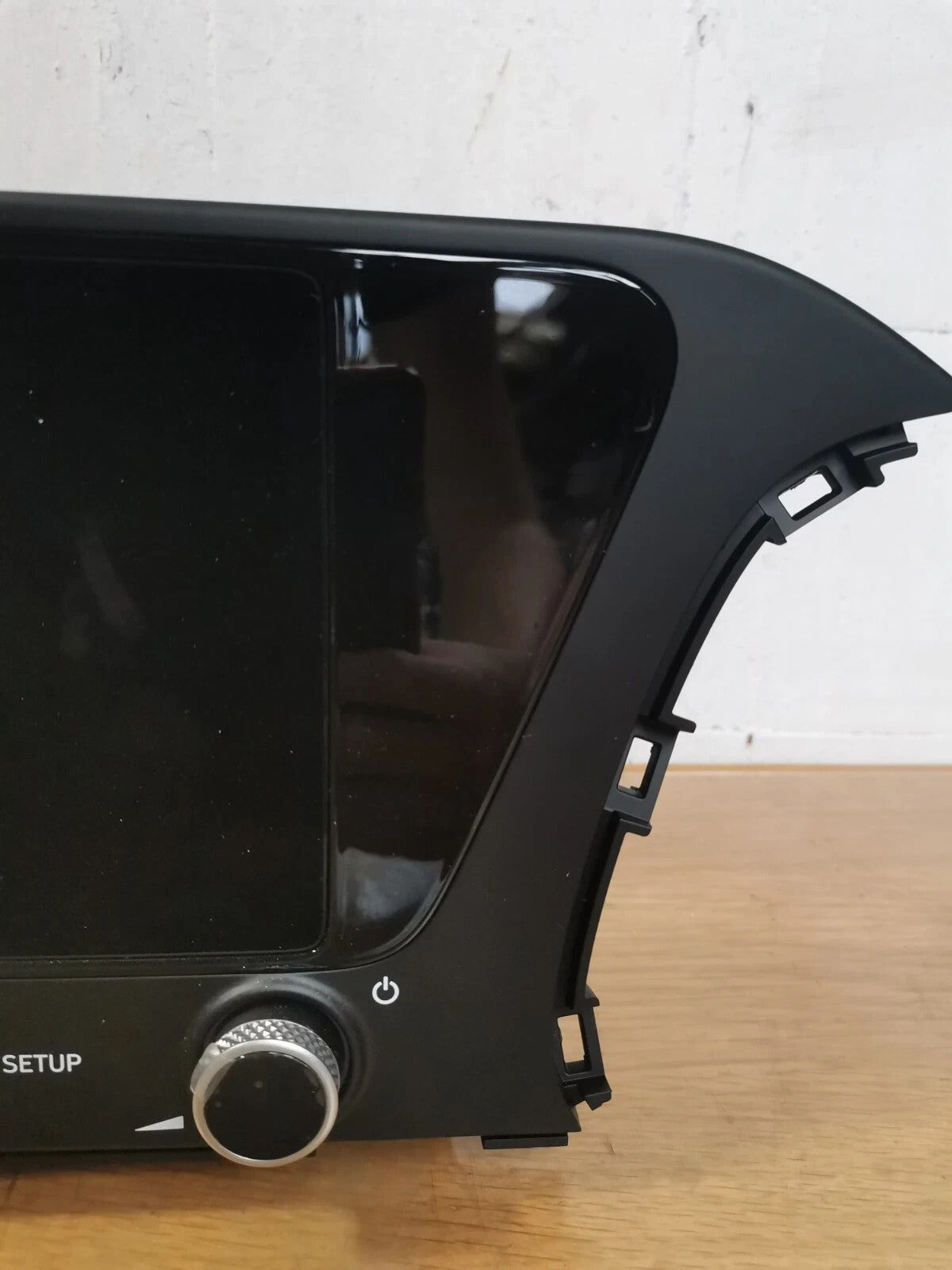 ebay-src:https://i.ebayimg.com/00/s/mtywmfgxmjaw/z/f5kaaeswpktqfyri/$_57.jpg