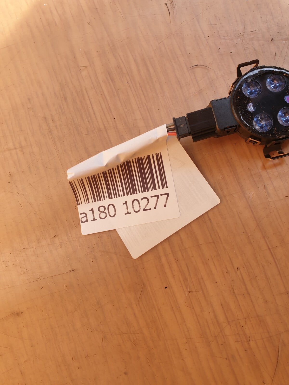 ebay-src:https://i.ebayimg.com/00/s/mtywmfgxmjaw/z/yjiaaoswaxtmo2p2/$_57.jpg