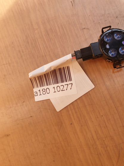 ebay-src:https://i.ebayimg.com/00/s/mtywmfgxmjaw/z/yjiaaoswaxtmo2p2/$_57.jpg