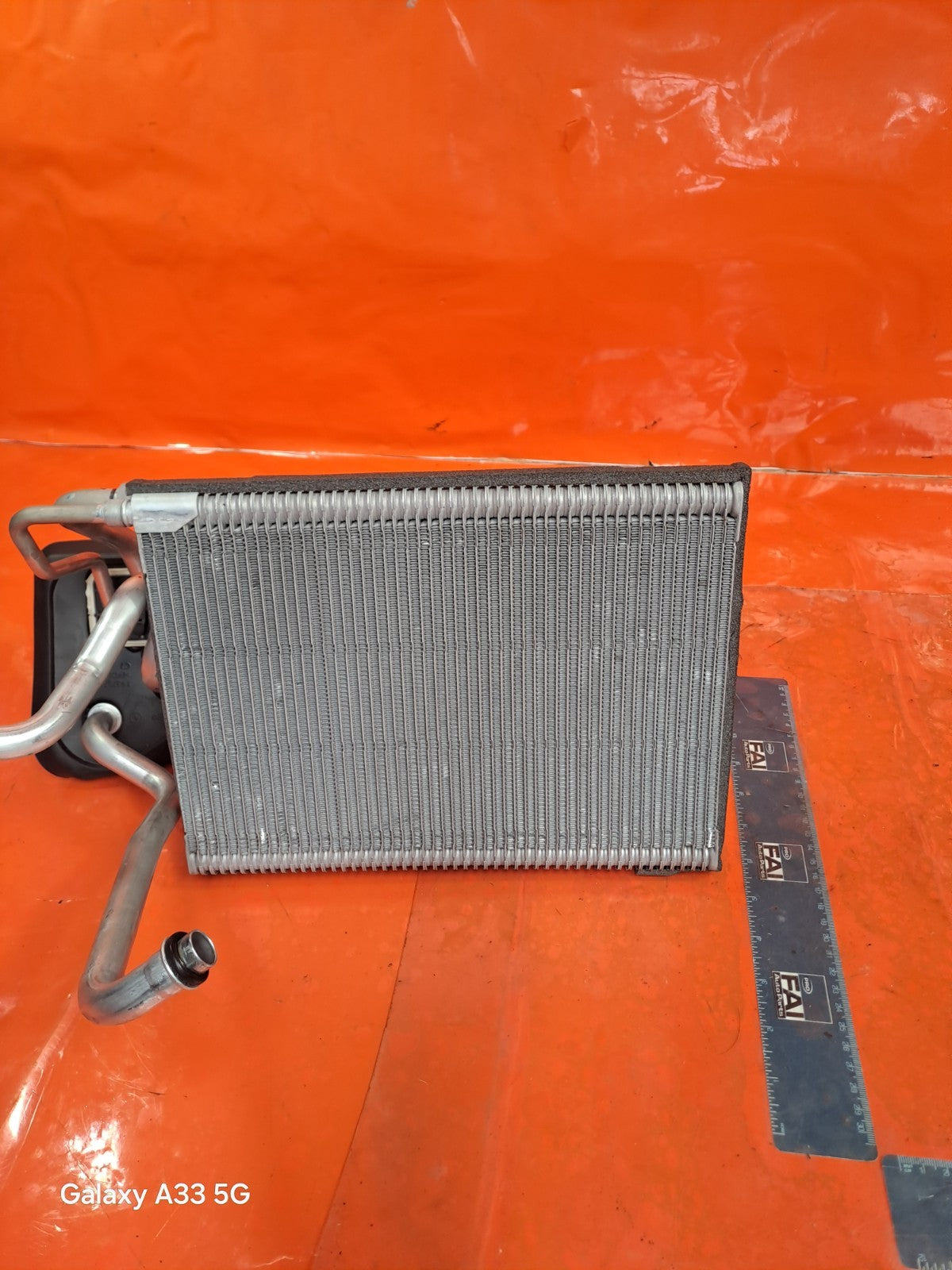 ebay-src:https://i.ebayimg.com/00/s/mtywmfgxmjaw/z/cecaaeswxuho52es/$_57.jpg