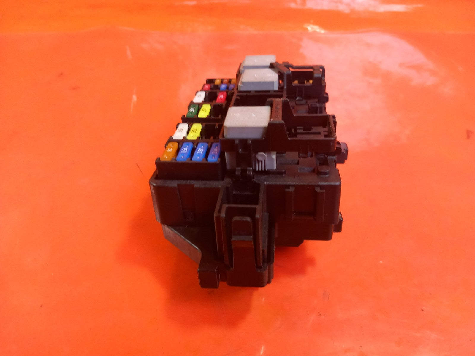 Mercedes Gle 450D AMG 3.0 Diesel 2025 Fuse Box A1679067303 Warranty A397 - Image 5