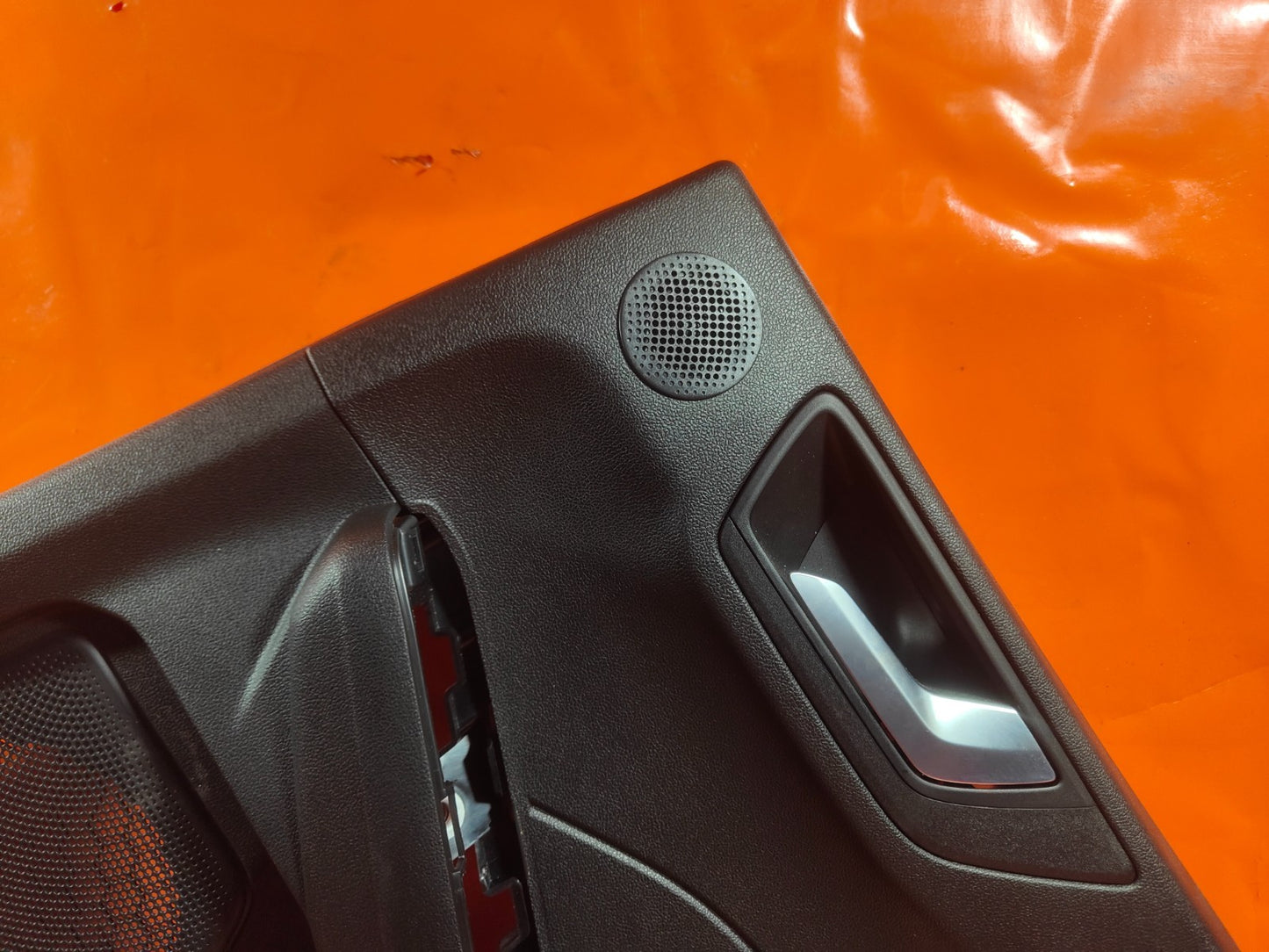 ebay-src:https://i.ebayimg.com/00/s/mtiwmfgxnjaw/z/grkaaesw-m9parha/$_57.jpg