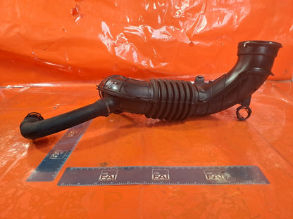 ✅BMW F33 420D M SPORT 2.0 DIESEL 2015 AIR INTAKE PIPE 586509 Warranty A367 - Image 7