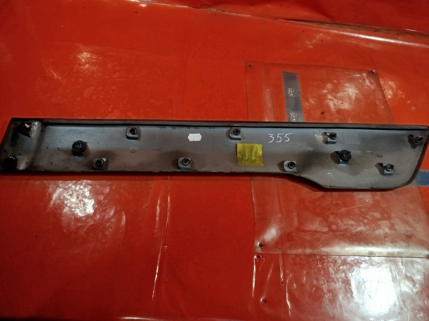 ebay-src:https://i.ebayimg.com/00/s/mtiwmfgxnjaw/z/yhcaaeswiyhpjzni/$_57.jpg