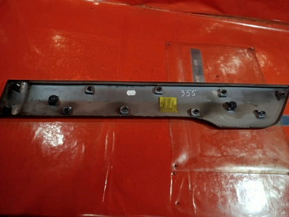 ebay-src:https://i.ebayimg.com/00/s/mtiwmfgxnjaw/z/yhcaaeswiyhpjzni/$_57.jpg