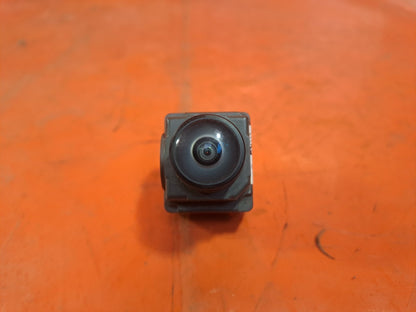 ✅Polestar 2 Long Range 2023 Front Camera P32340119 Warranty A312 - Image 3