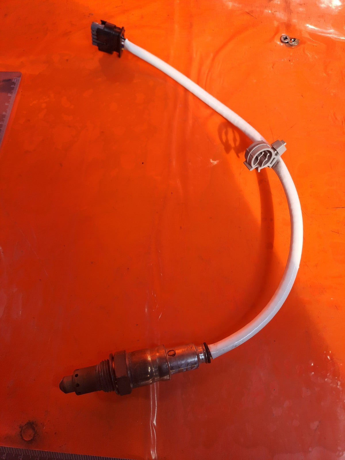 ✅FORD KUGA ST-LINE X 2.5 PETROL 2023 LAMBDA SENSOR PZ119Y460DA A333 - Image 6