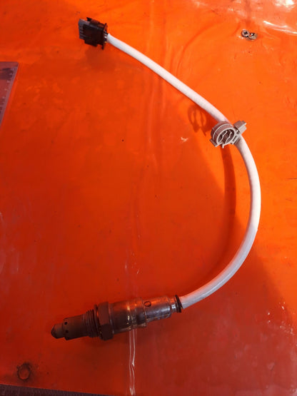 ✅FORD KUGA ST-LINE X 2.5 PETROL 2023 LAMBDA SENSOR PZ119Y460DA A333 - Image 6