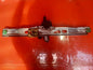 2020 Ford Transit Custom Front Right Window Regulator Motor BK21-V23200-AE A351 - Image 1