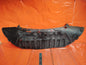 ✅FORD PUMA St-LINE X 1.0 PETROL 2021 FRONT BUMPER UNDERTRAY L1TB17859A Warranty - Image 1