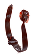 ✅Ford Transit Custom 2.0 Diesel 2021 Front Right Seat Belt BK21V61294ACW A372 - Image 1