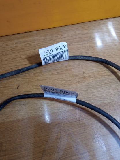 ✅VW GOLF MK7 1.2 PETROL 2013 LAMBDA OXYGEN DPF SENSOR  SET 04E906262 Warranty - Image 6