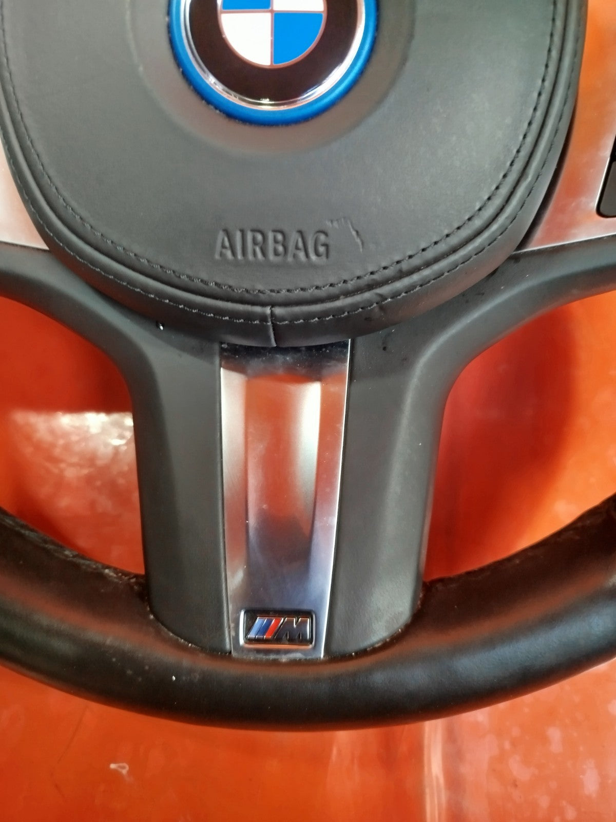 ebay-src:https://i.ebayimg.com/00/s/mtywmfgxmjaw/z/eziaaeswuxxpykj~/$_57.jpg