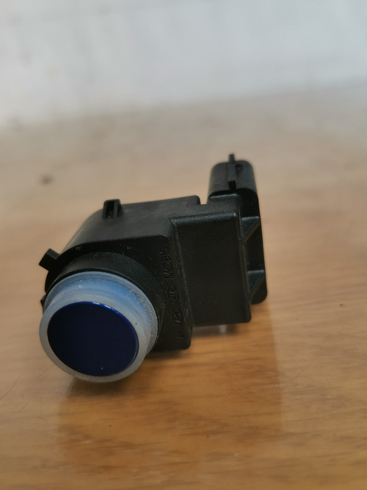 ✅2020-2025 HYUNDAI I20 MK3 REAR PARKING SENSOR 1x 99310-Q0000 + WARRANTY A189 - Image 11