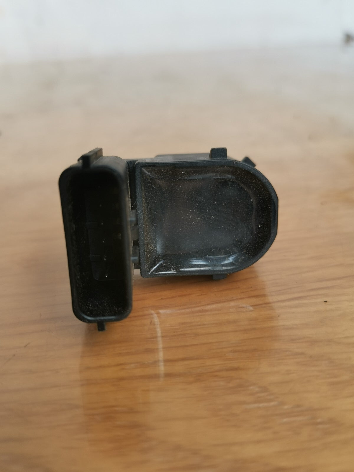 ✅2020-2025 HYUNDAI I20 MK3 REAR PARKING SENSOR 1x 99310-Q0000 + WARRANTY A189 - Image 8