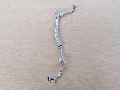 ✅Mercedes CLS 450 W257 3.0 Petrol 2019 Turbocharger Oil Feed Pipe A2561801600 - Image 11