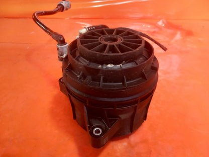 Mercedes W177 A180 Sport 1.5 Diesel 2019 Fuel Filter Housing A0029907917 A382 - Image 7