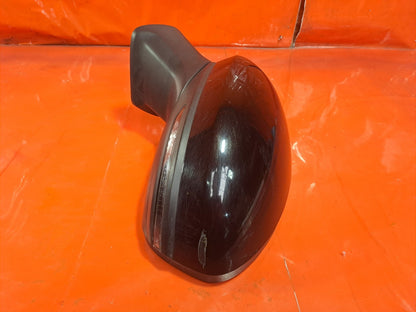 ✅2021 Renault Captur MK2 Iconic Front Left Wing Mirror PF + Warranty A385 - Image 3