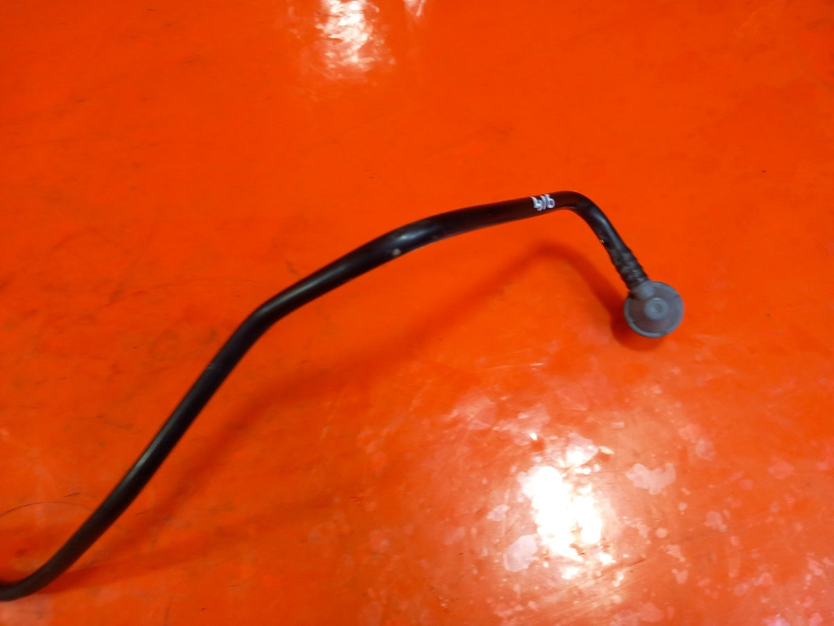 2023 VW Transporter ST-Line Vacuum Pipe 7L2611931A Warranty A416 - Image 12