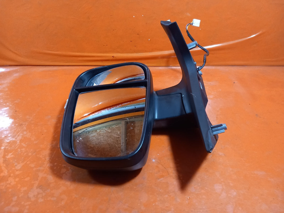 ebay-src:https://i.ebayimg.com/00/s/mtiwmfgxnjaw/z/znaaaeswmotq4zzm/$_57.jpg