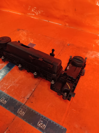 ebay-src:https://i.ebayimg.com/00/s/mtywmfgxmjaw/z/3qsaaeswapvo4jxd/$_57.jpg