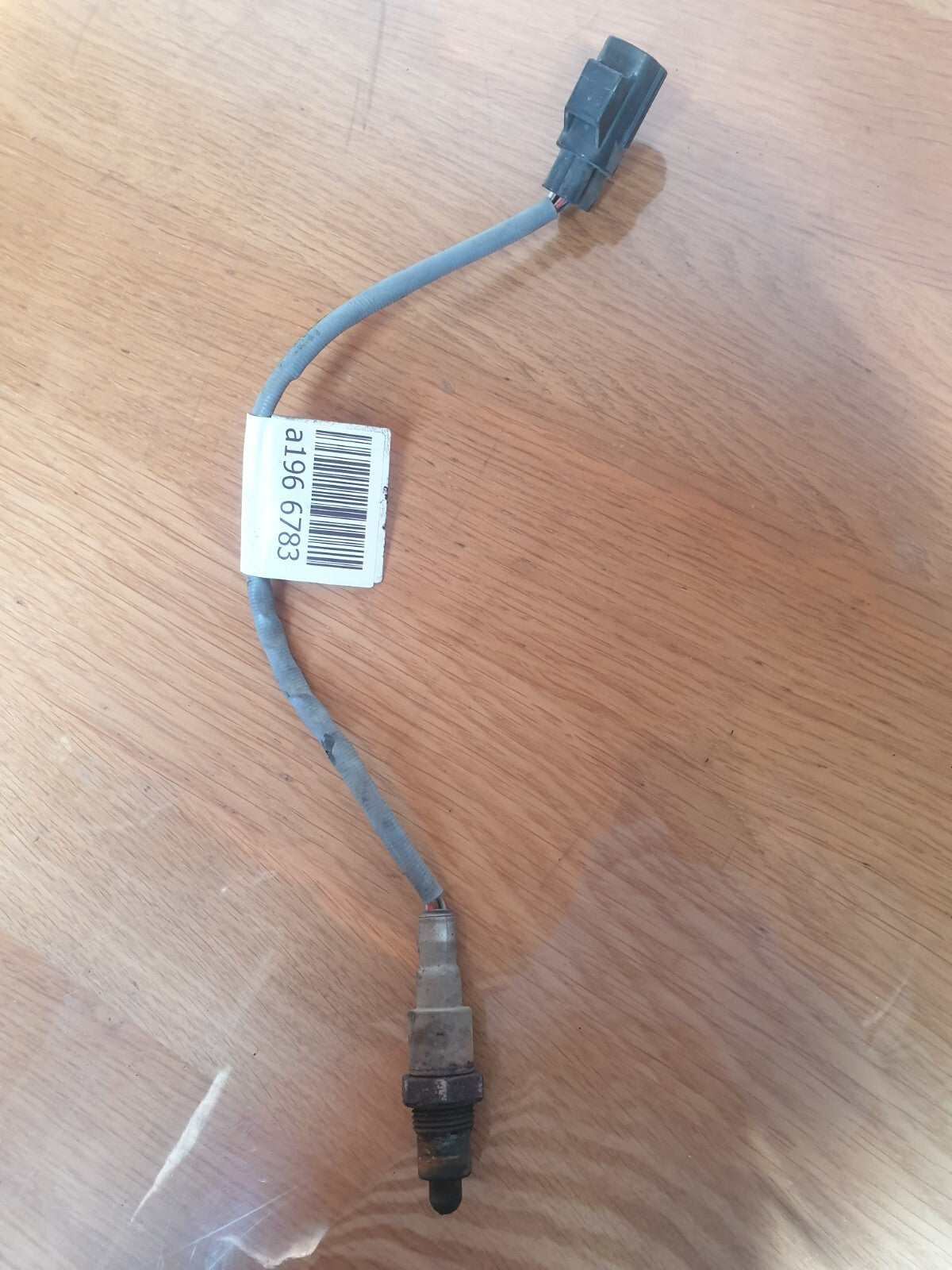 ebay-src:https://i.ebayimg.com/00/s/mtywmfgxmjaw/z/uw8aaoswrz9m0oga/$_57.jpg