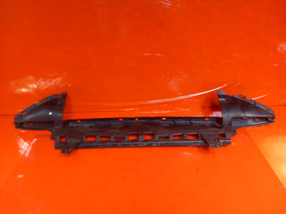 Mercedes Gle 450D AMG 3.0 Diesel 2025 Front Bumper Lower Air Guide A1678853510 - Image 10