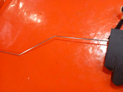 Dacia Jogger 1.0 Petrol 2024 Rear Right Door Lock 825025263R Warranty A391 - Image 12