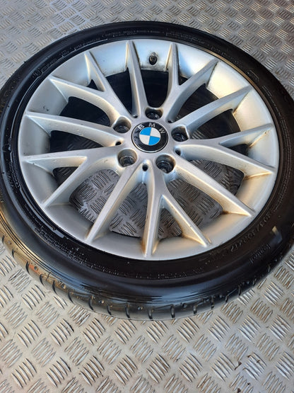 ebay-src:https://i.ebayimg.com/00/s/mtywmfgxmjaw/z/ceaaaeswl91phbl~/$_57.jpg