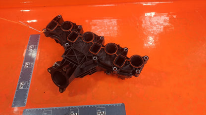 ebay-src:https://i.ebayimg.com/00/s/otawwde2mda=/z/kboaaosw5ypm~v-h/$_57.jpg