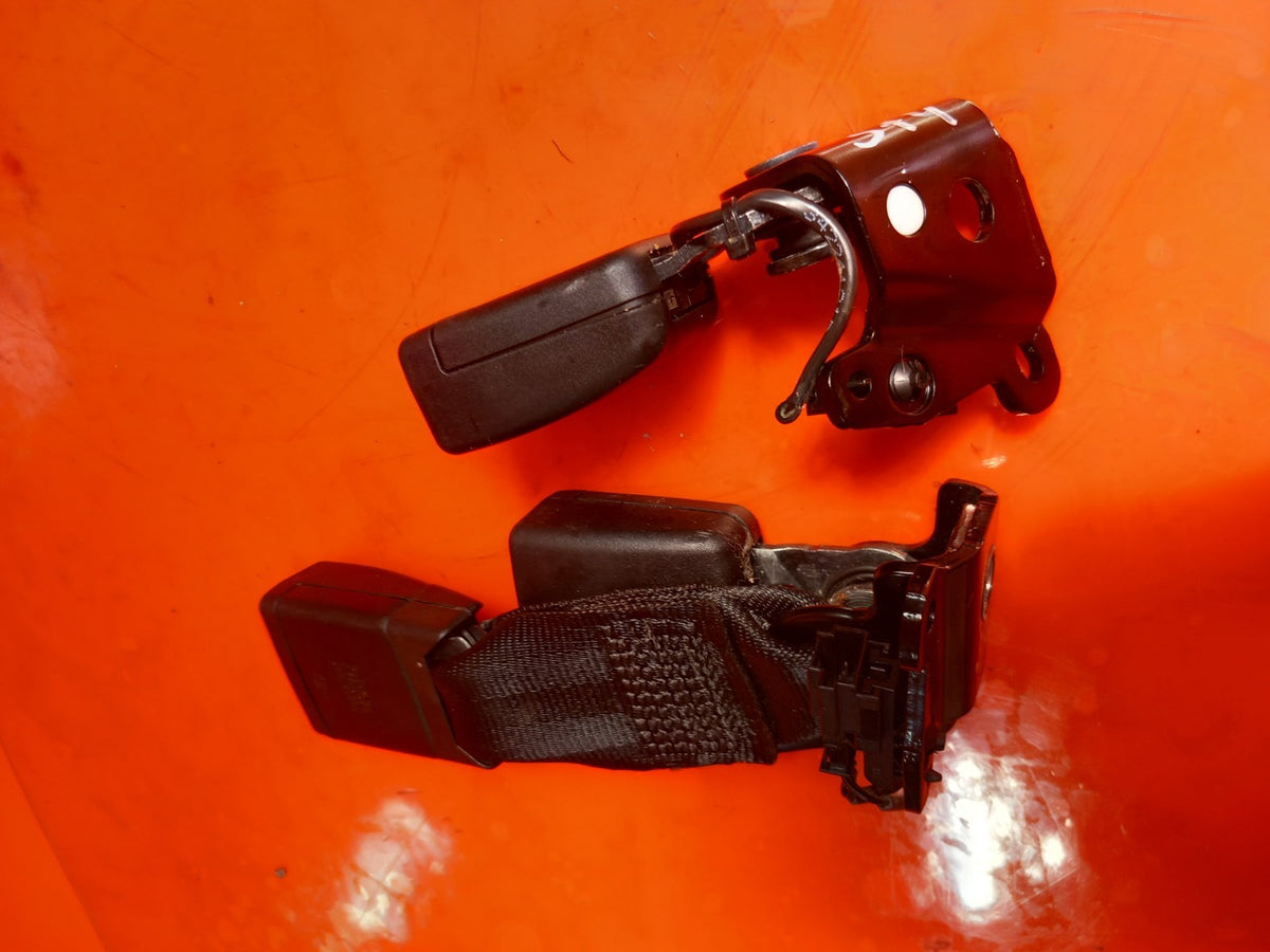 ebay-src:https://i.ebayimg.com/00/s/mtiwmfgxnjaw/z/bhsaaeswu7xqchi6/$_57.jpg