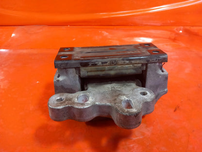 2019 Ford Transit Custom Engine Mount Left Side Warranty A376 - Image 5