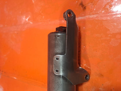 ✅2016 BMW 2 SERIES M240I F22 AUTOMATIC TRANSMISSION GEARBOS OIL PUMP 0501333558 - Image 2