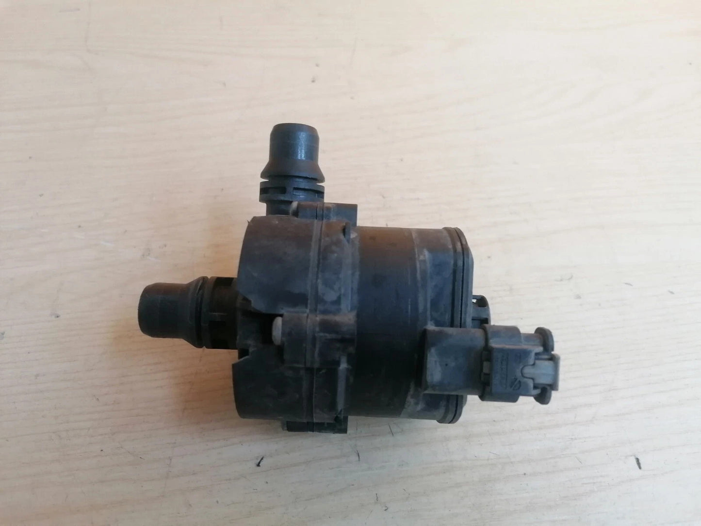 ebay-src:https://i.ebayimg.com/00/s/mtiwmfgxnjaw/z/d98aaeswakzp8ks6/$_57.jpg